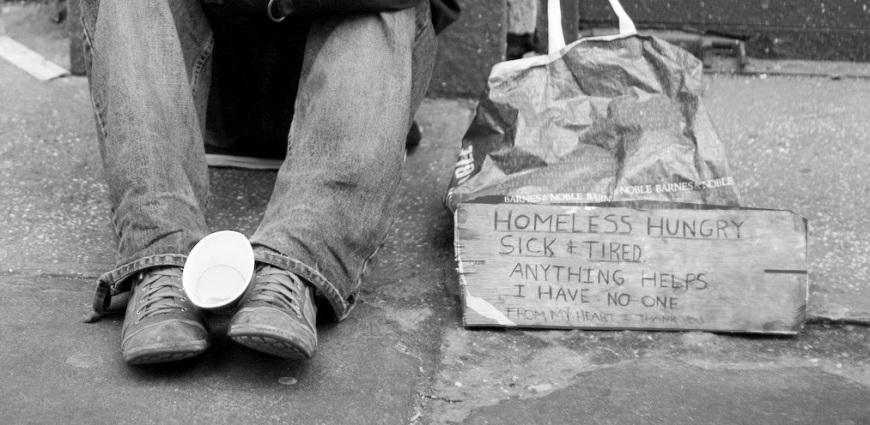 youth-homeless-banner